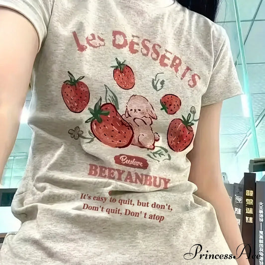 40963857547346|40963857580114|40963857612882