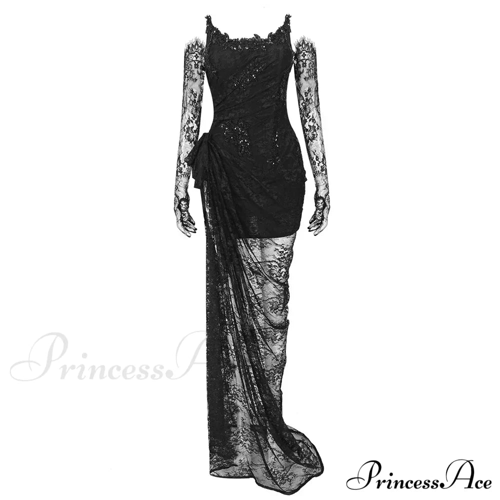 45445948473599|45445948506367|45445948539135