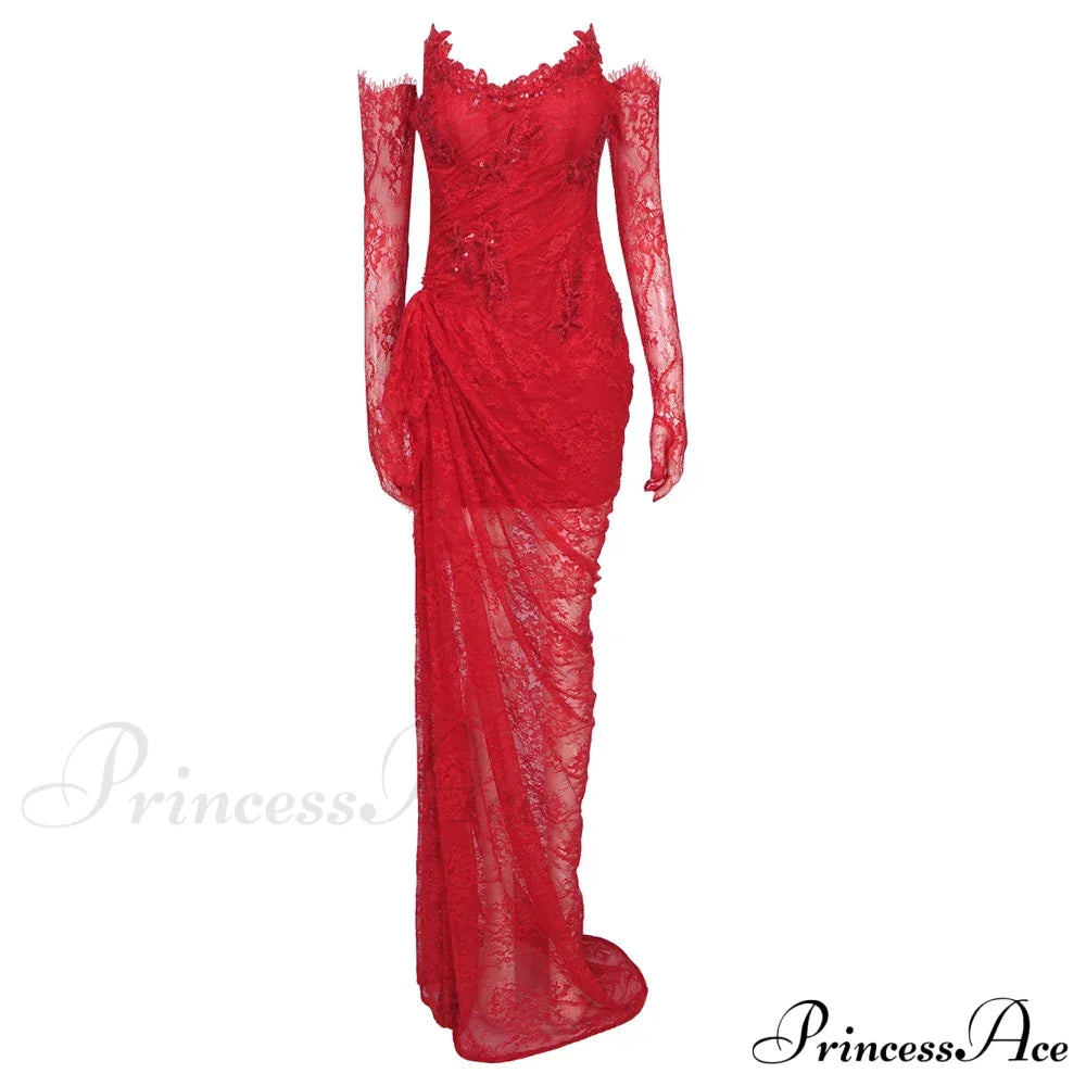 45445948375295|45445948408063|45445948440831