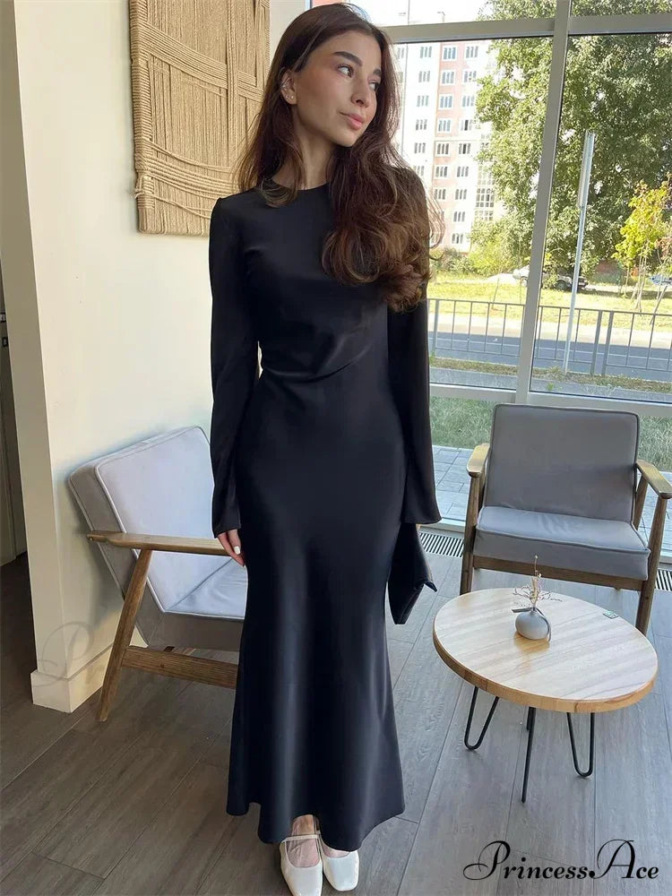 44849157931263|44849157964031|44849157996799