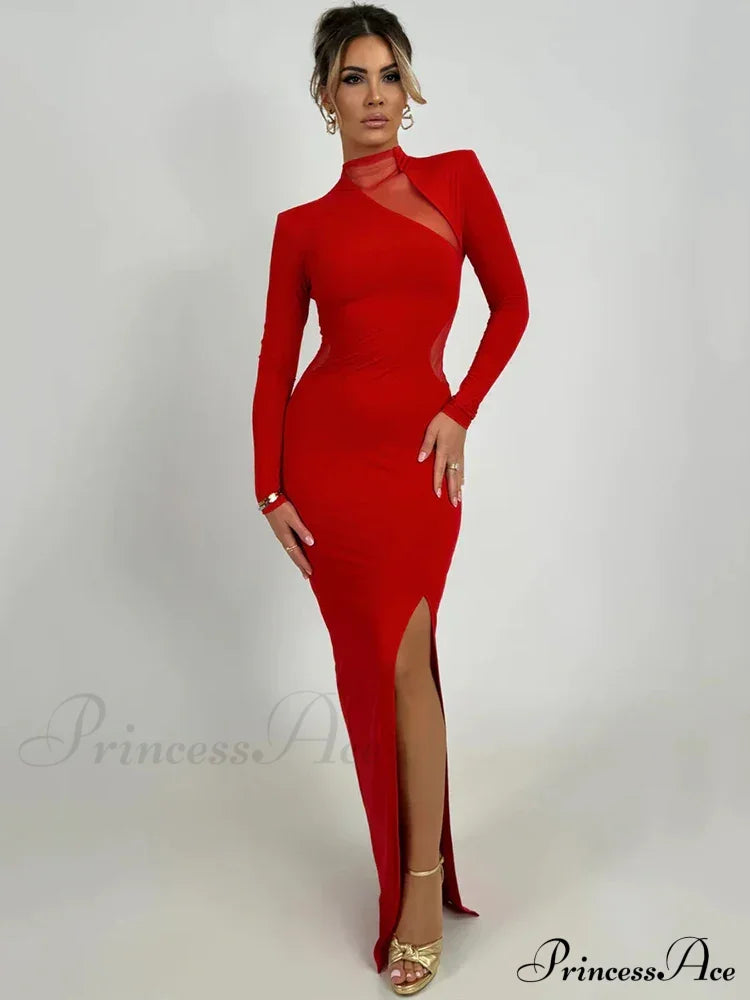 40659066355794|40659066388562|40659066421330