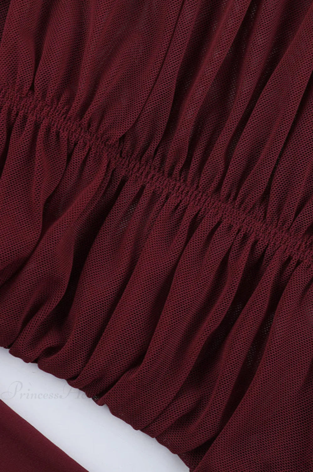 Long Sleeve Cutout V-Neck Elegant Bodycon Mini Dress