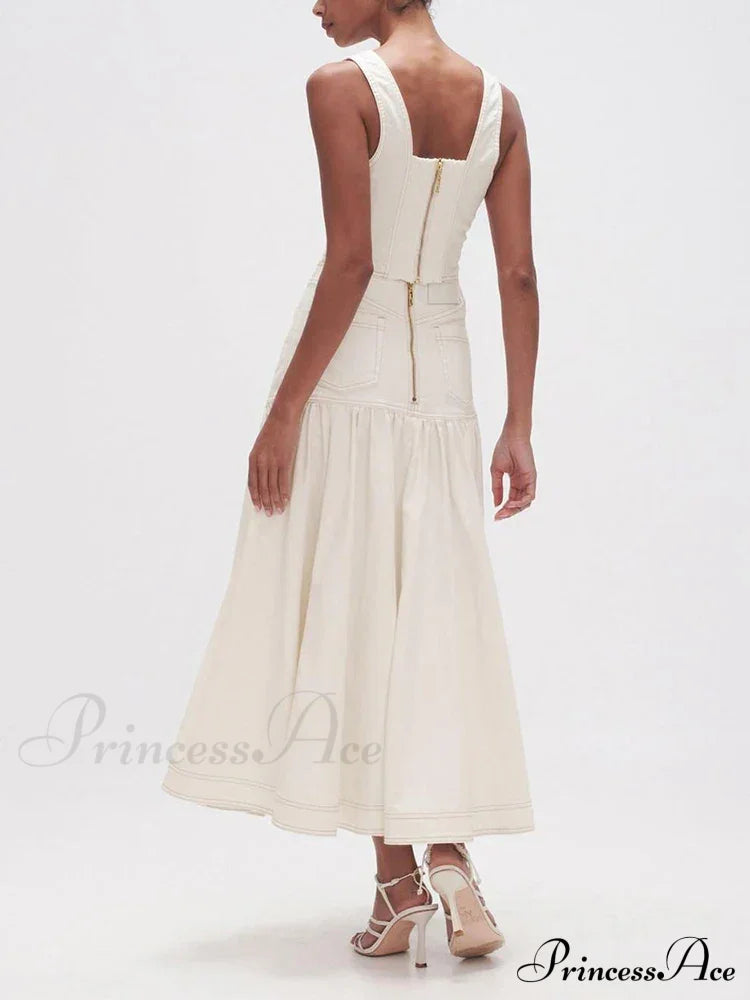 Lorelei Two Stylish Piece Set