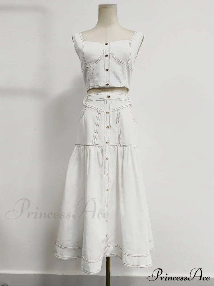 Lorelei Two Stylish Piece Set