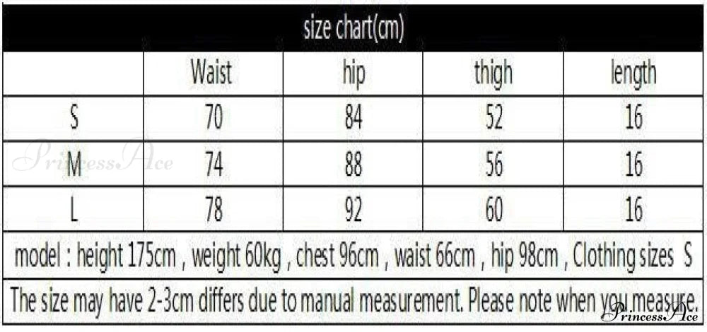 Low Denim Bandage Brief Hole Club Jeans Skinny Dj Blue Women Dance Waist Ripped Mini Shorts White