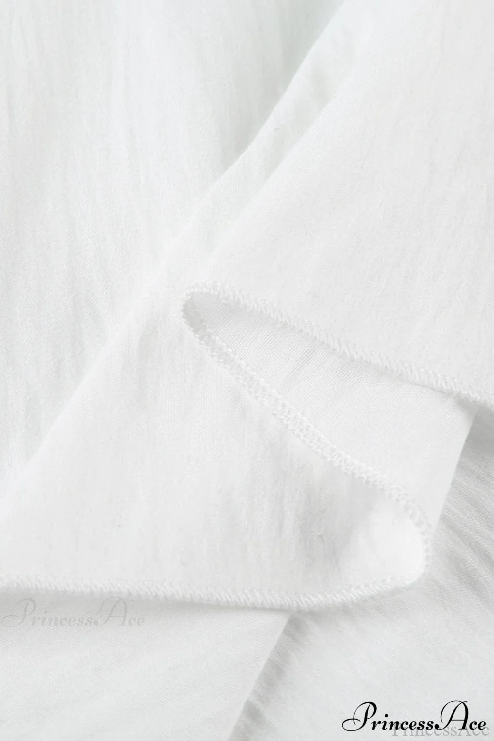 Low Waist Asymmetrical Maxi Skirt