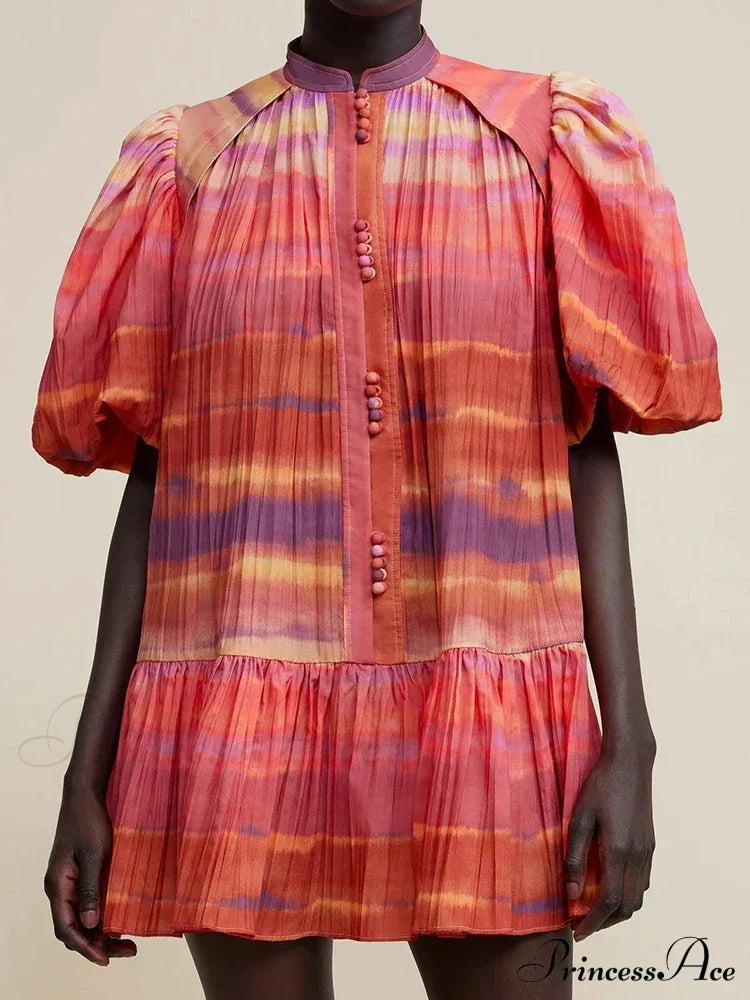 45497457934591|45497457967359|45497458000127|45497458032895