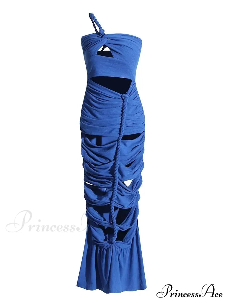 45511557382399|45511557415167|45511557447935|45511557480703