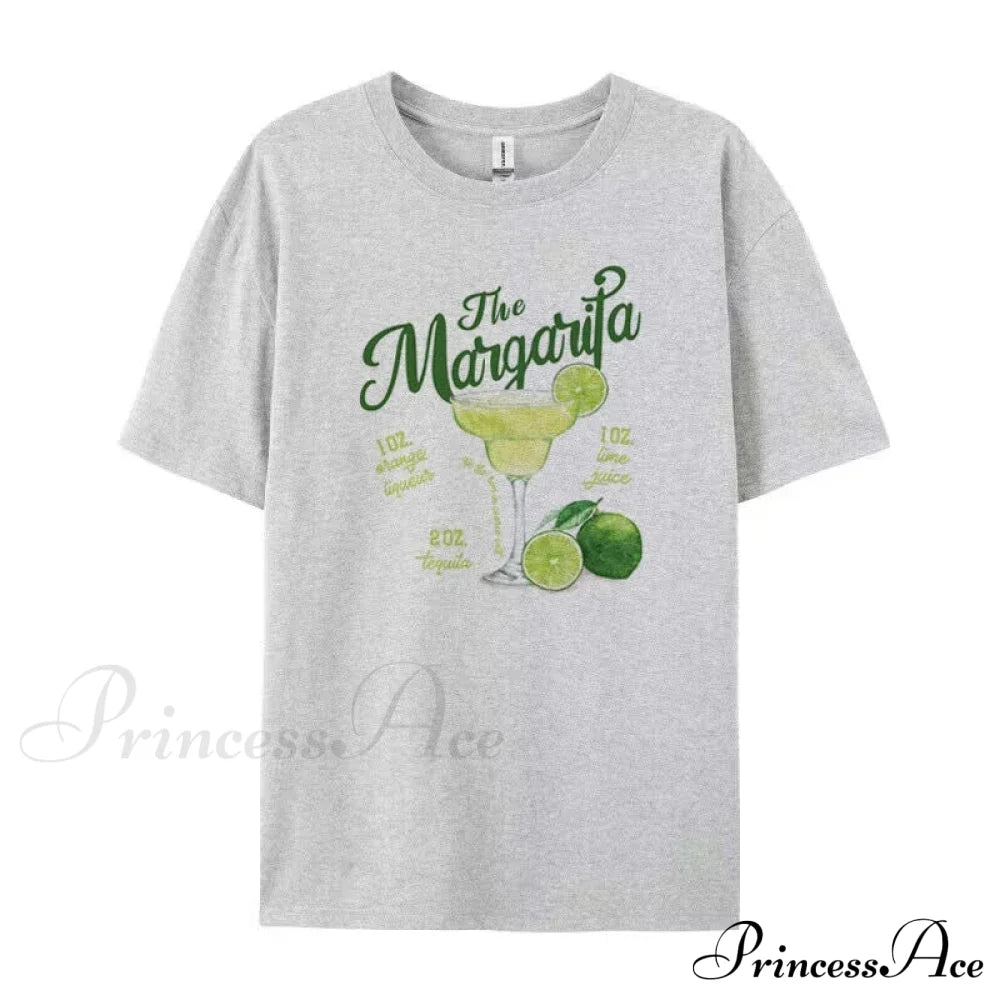 41072822124626|41072822157394|41072822255698|41072822288466|41072822321234