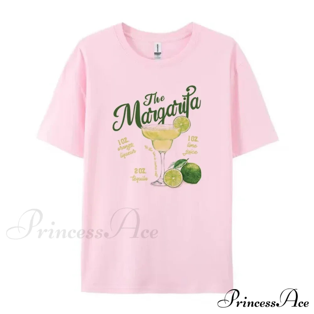 40963887104082|40963887136850|40963887169618|40963887202386|40963887333458