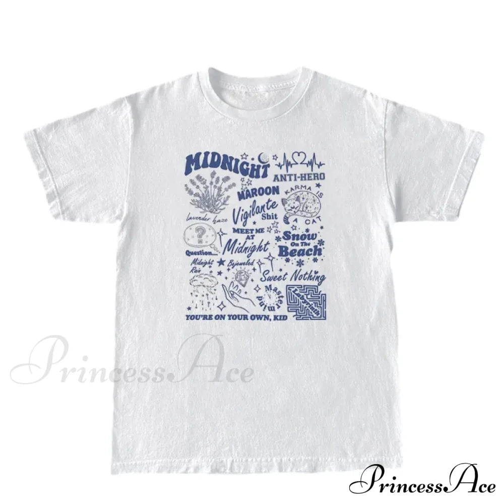 40726202417234|40726202450002|40726202482770|40726202515538|40726202548306