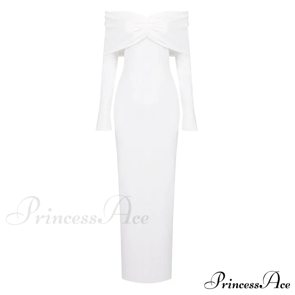 44813246660863|44813246693631|44813246726399|44813246759167