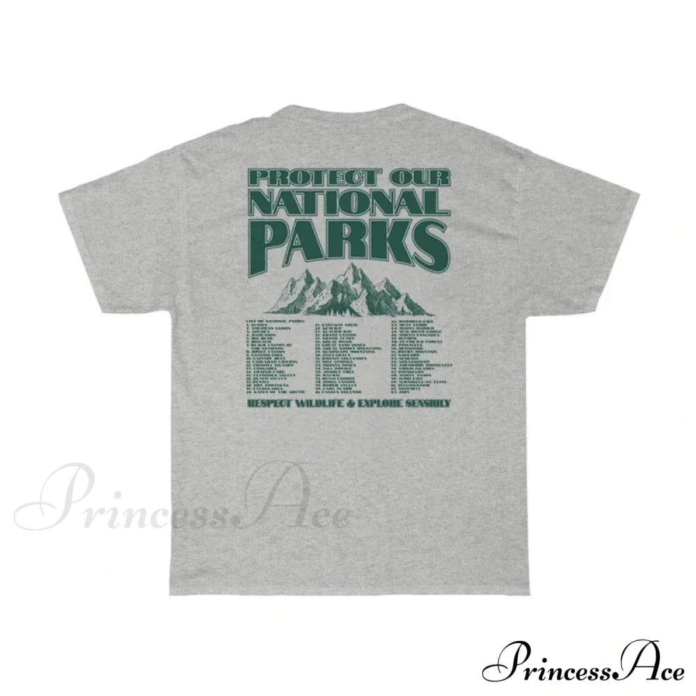 41072833134674|41072833167442|41072833200210|41072833593426|41072833626194