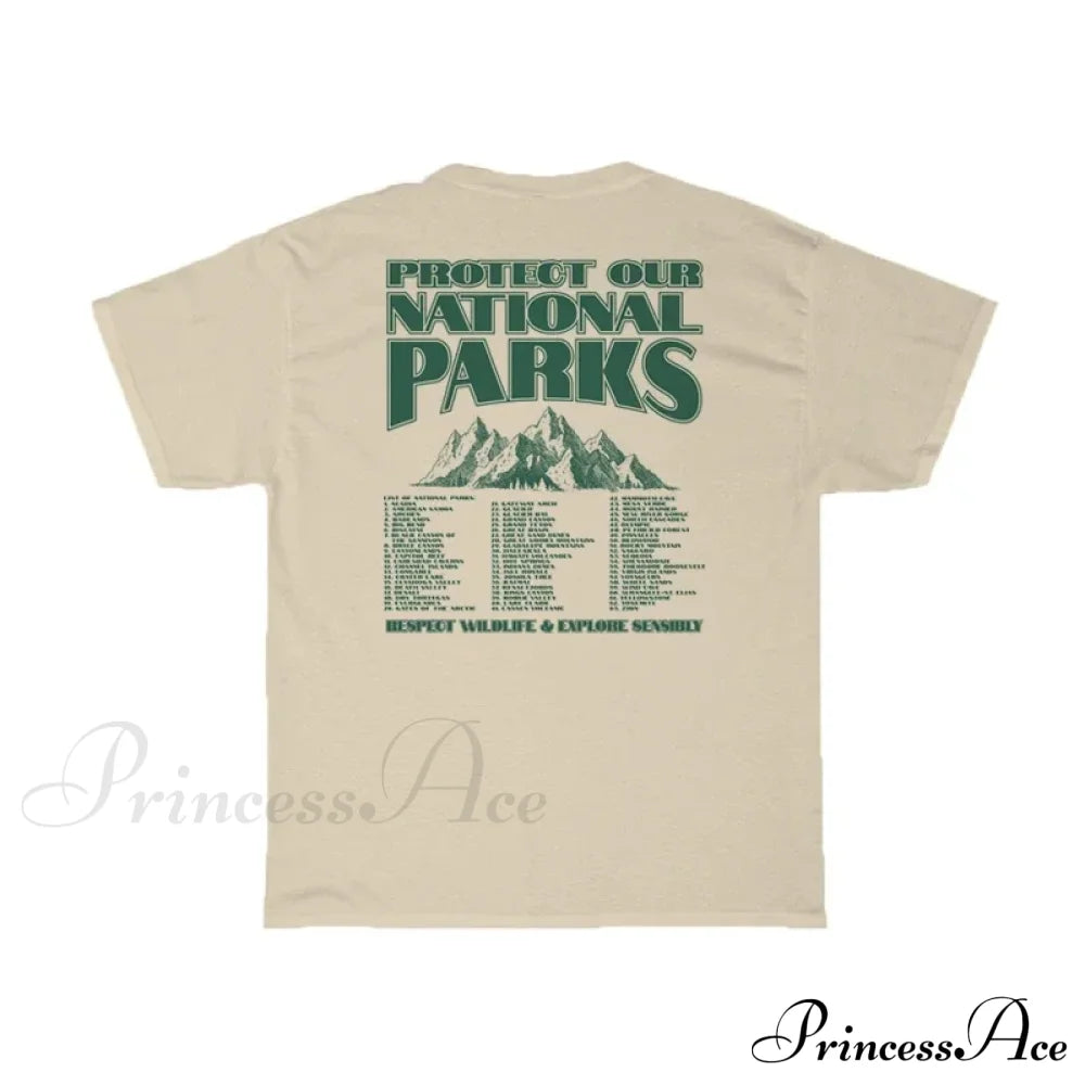 41072833003602|41072833036370|41072833069138|41072833101906|41072833232978