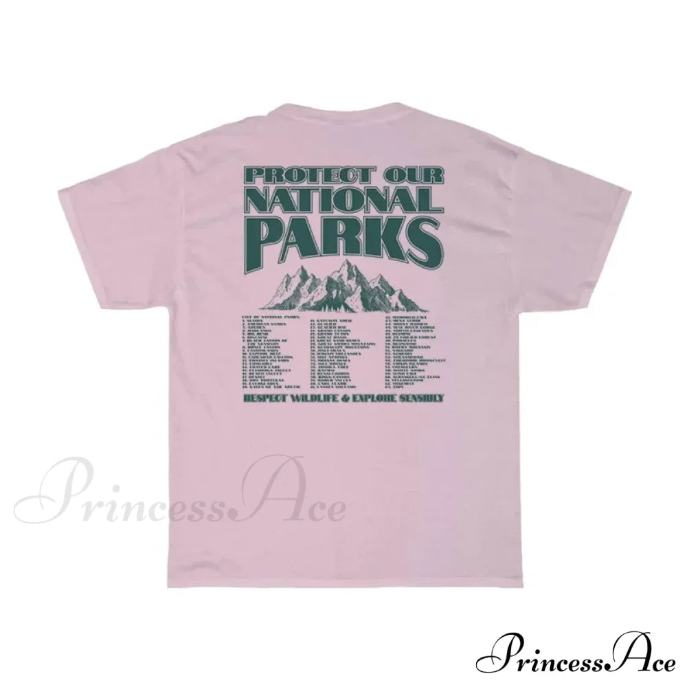 41072833265746|41072833396818|41072833429586|41072833462354|41072833495122