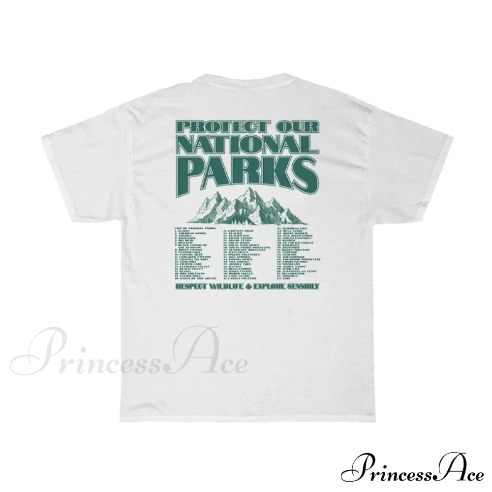 41072833298514|41072833331282|41072833364050|41072833527890|41072833560658