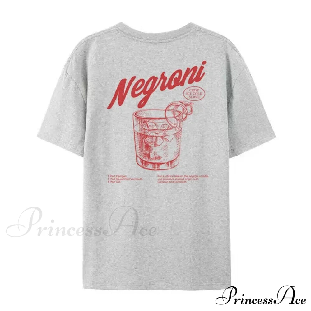 40936018542674|40936018575442|40936018739282|40936018772050|40936018804818