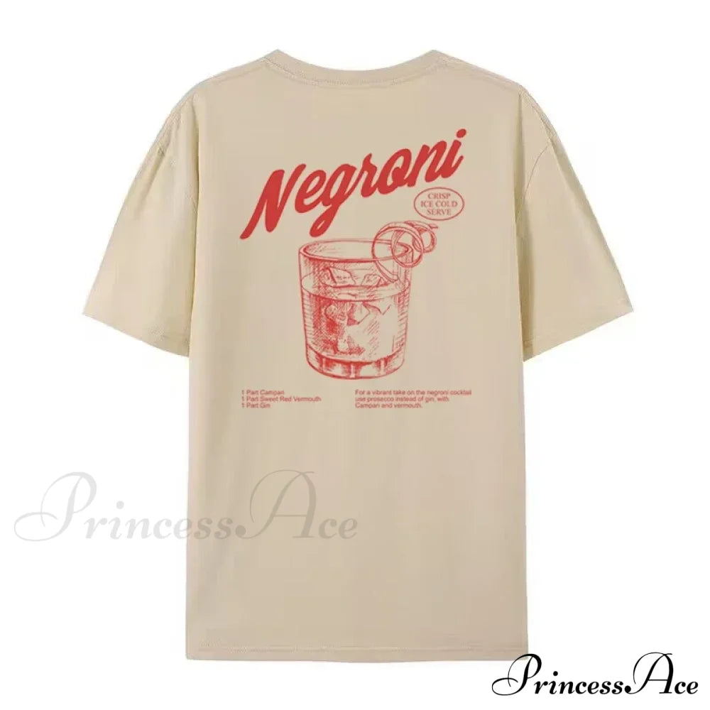 40936018477138|40936018509906|40936018608210|40936018673746|40936018706514