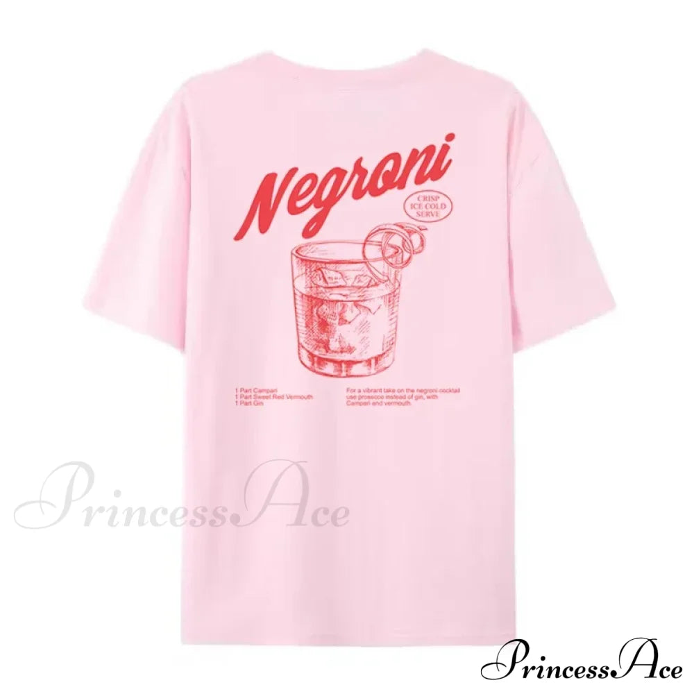 40936018214994|40936018247762|40936018280530|40936018313298|40936018640978