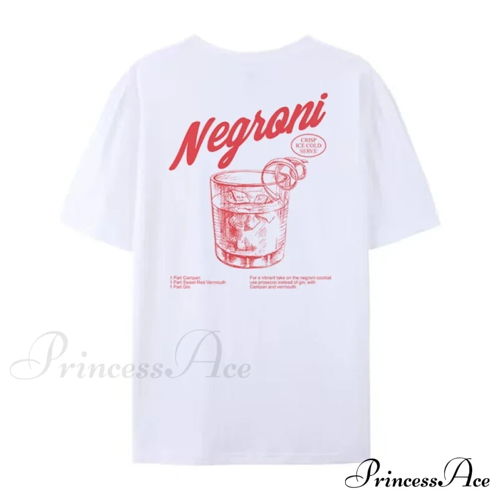 40936018346066|40936018378834|40936018411602|40936018444370|40936018837586