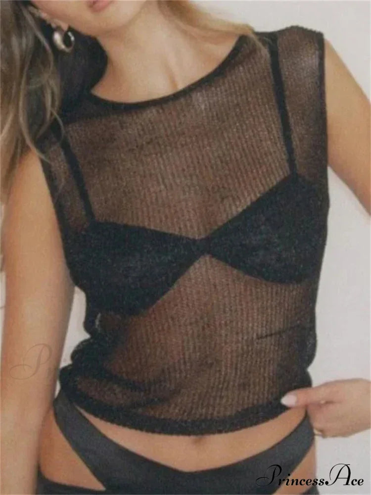 45527452647679|45527452680447|45527452713215|45527452811519