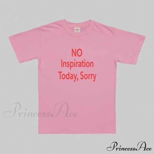 40963856695378|40963856728146|40963856760914|40963856859218