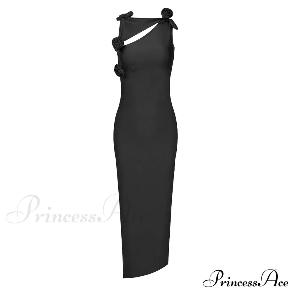 45307326923007|45307326955775|45307326988543|45307327021311