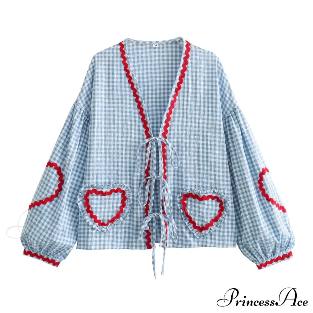 45481272344831|45481272377599|45481272475903