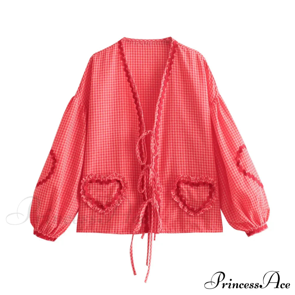 45481272312063|45481272508671|45481272541439