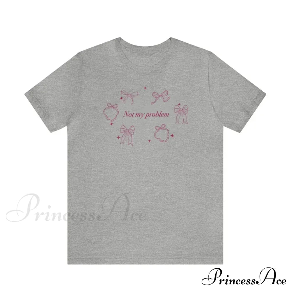 41072814882898|41072814915666|41072814948434|41072815407186|41072815439954