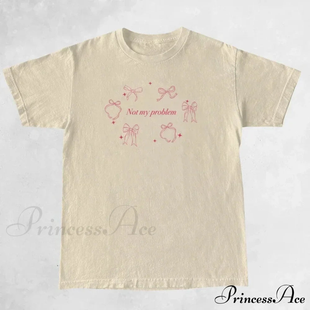 41072815276114|41072815308882|41072815374418|41072815472722|41072815505490