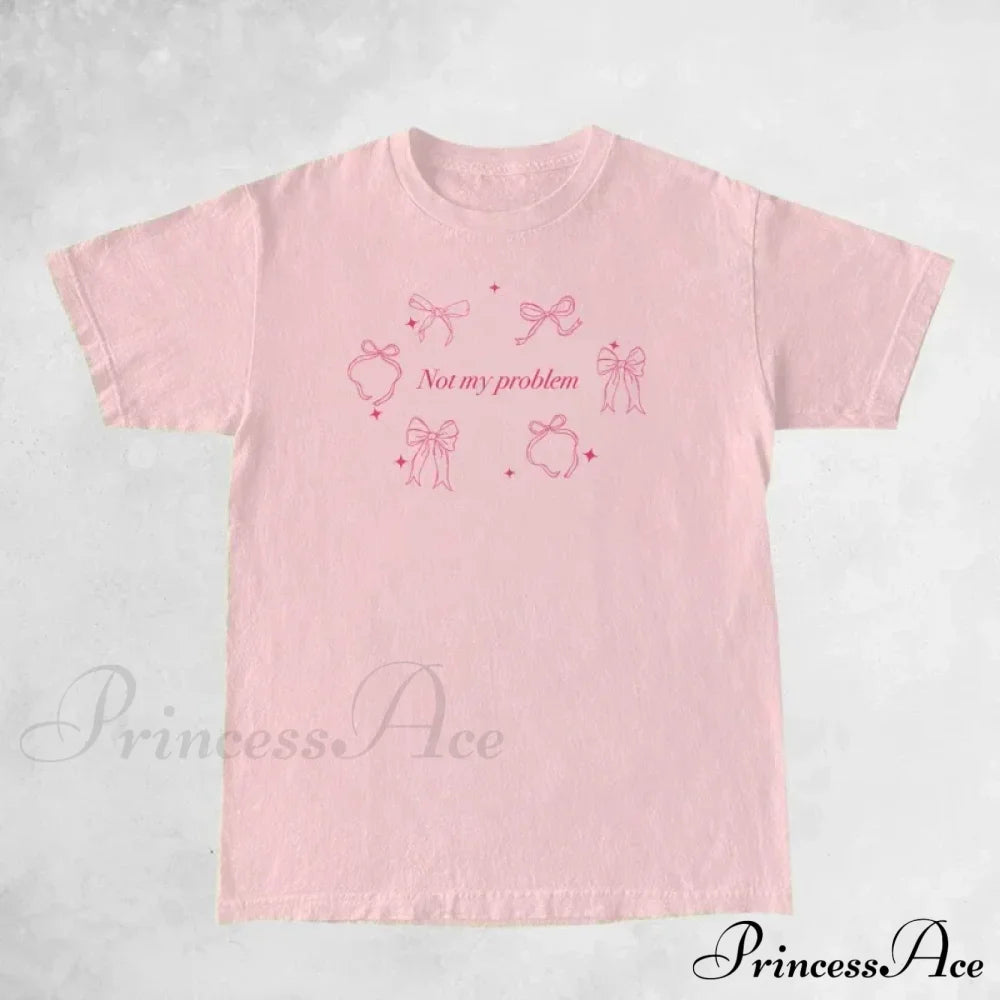 41072815145042|41072815177810|41072815210578|41072815243346|41072815341650