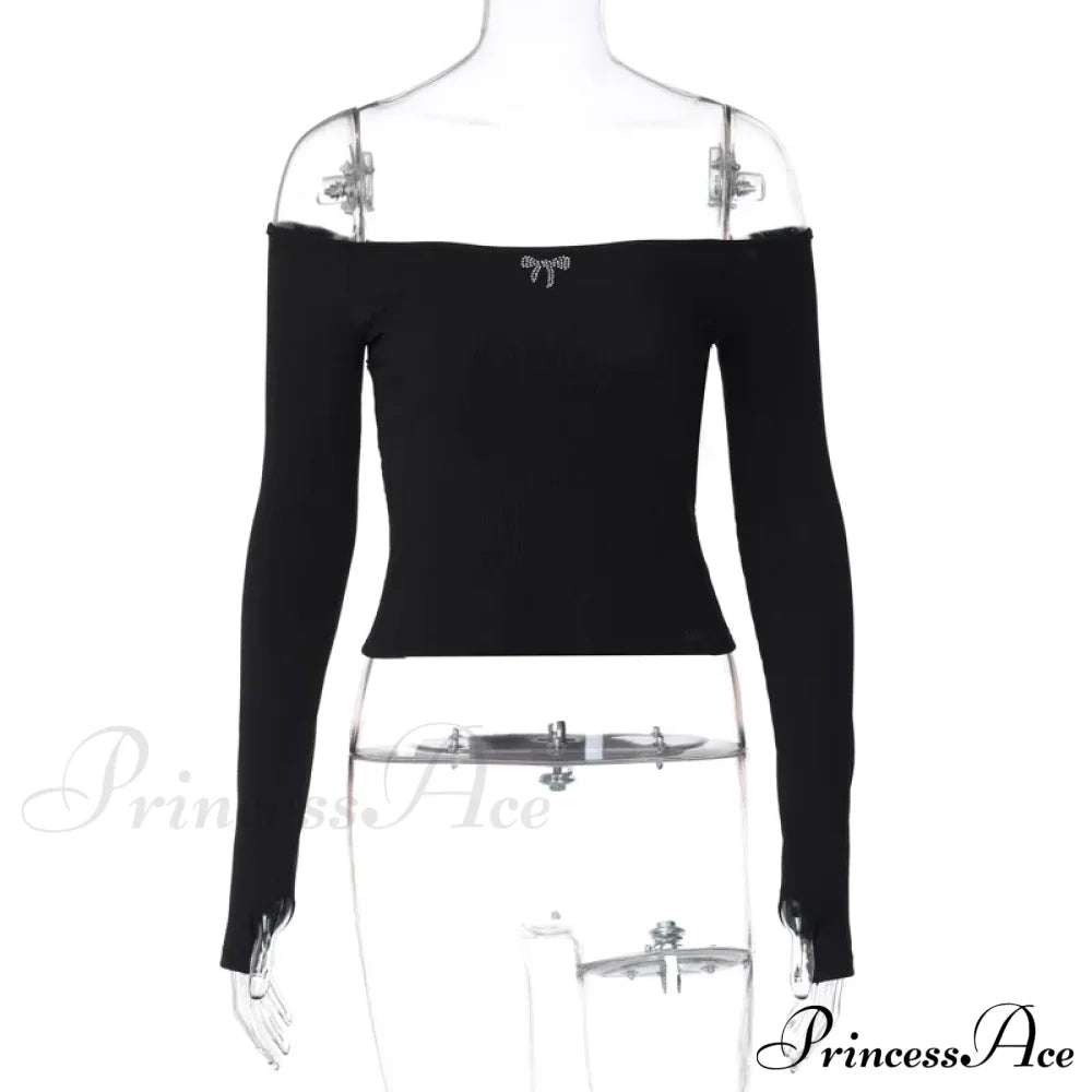 40703855263826|40703855296594|40703855329362