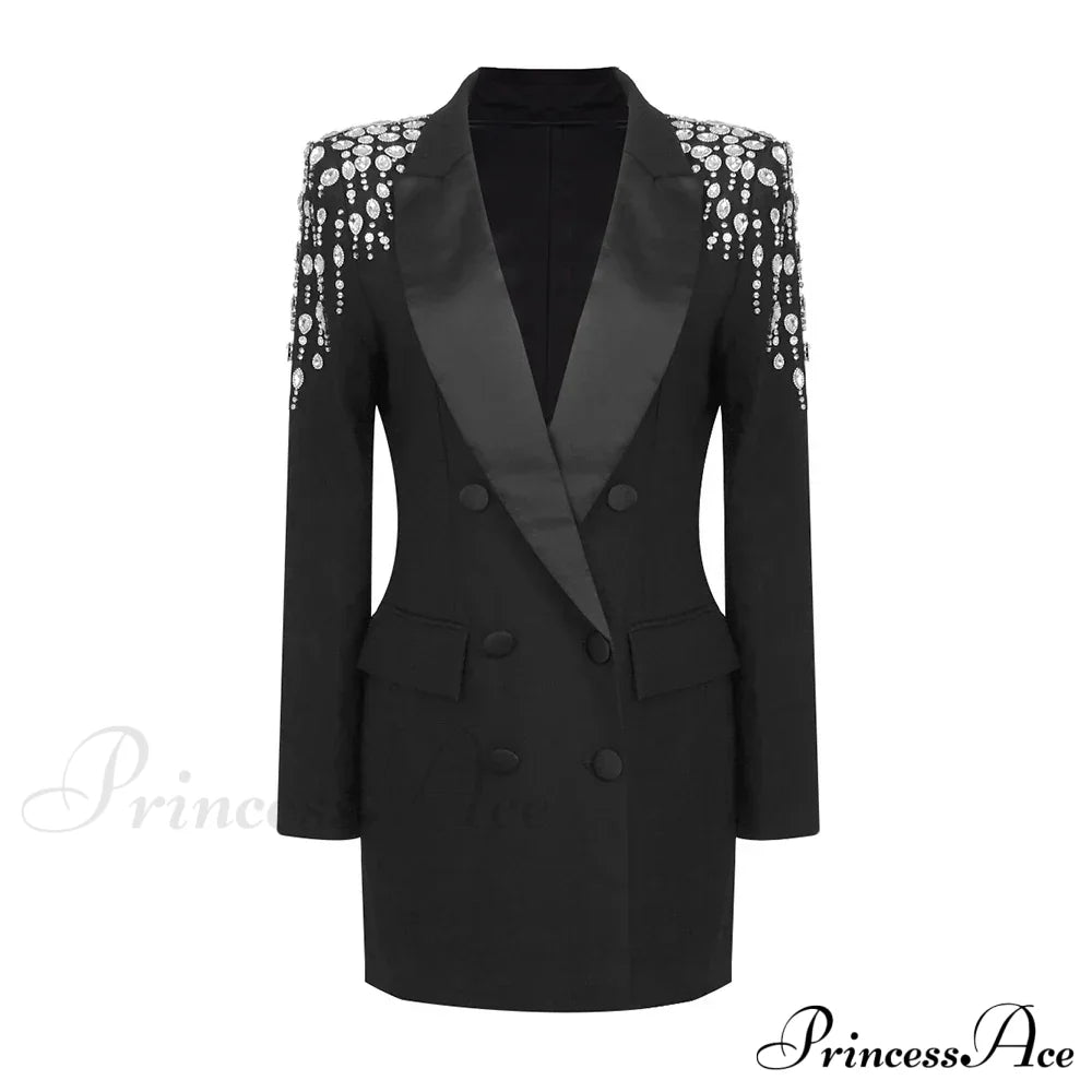 44914079858943|44914079891711|44914079924479