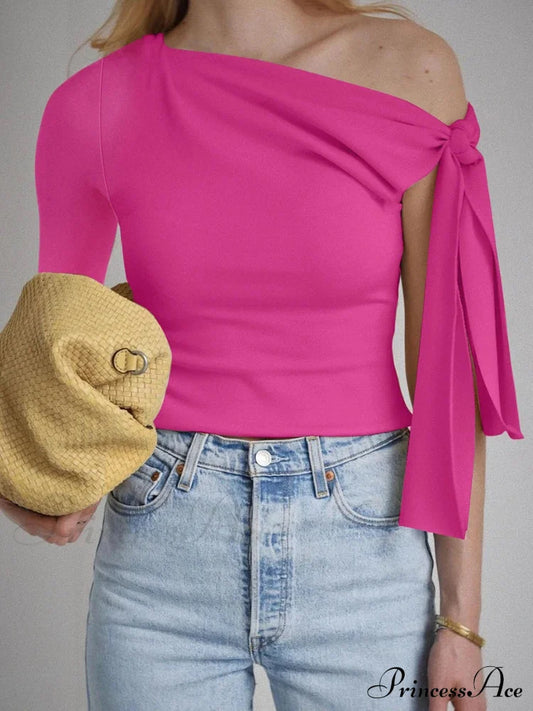 41090016378962|41090016411730|41090016477266