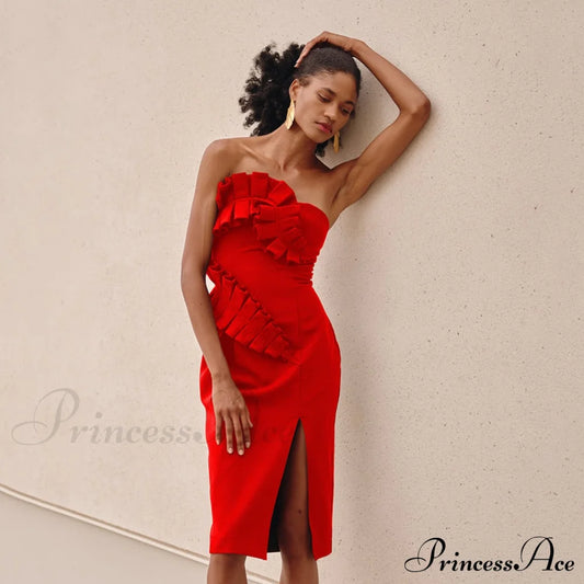 Party Dresses
