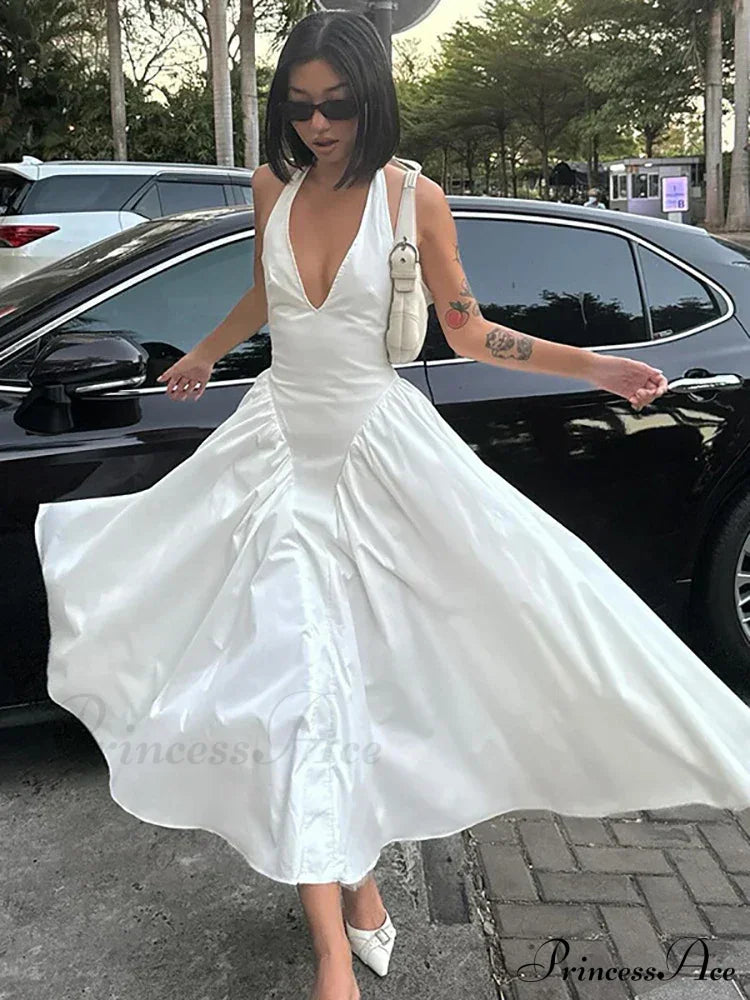 41034119315538|41034119348306|41034119381074