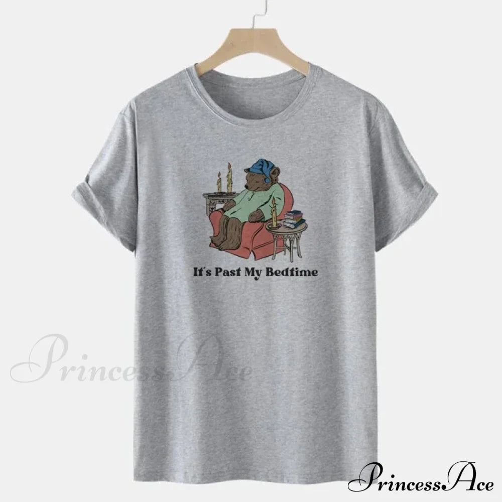 41072828973138|41072829005906|41072829038674|41072829071442|41072829136978