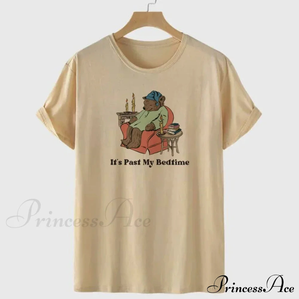 41072828710994|41072828743762|41072828776530|41072828809298|41072829104210