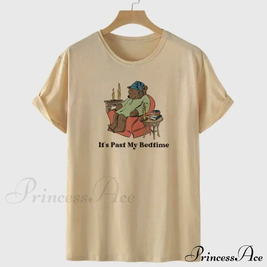 41072828710994|41072828743762|41072828776530|41072828809298|41072829104210