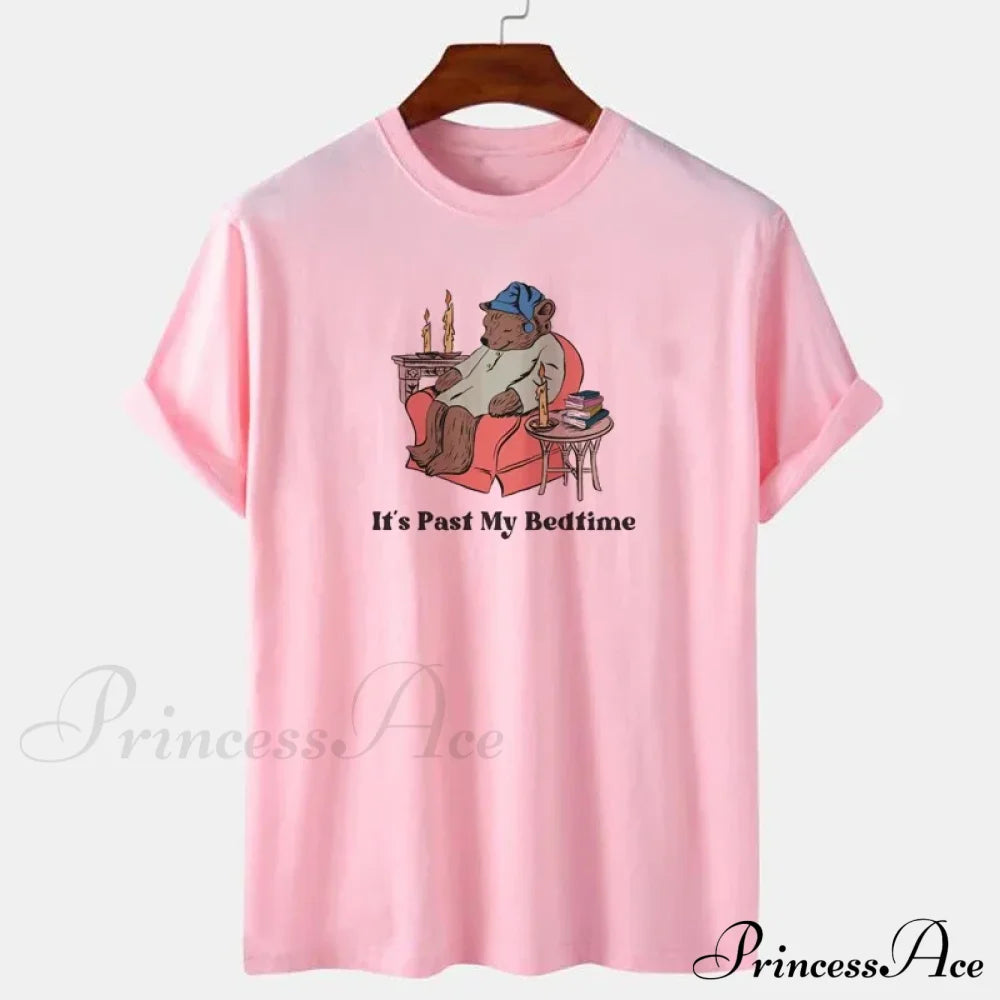 41072828842066|41072828874834|41072828907602|41072828940370|41072829202514