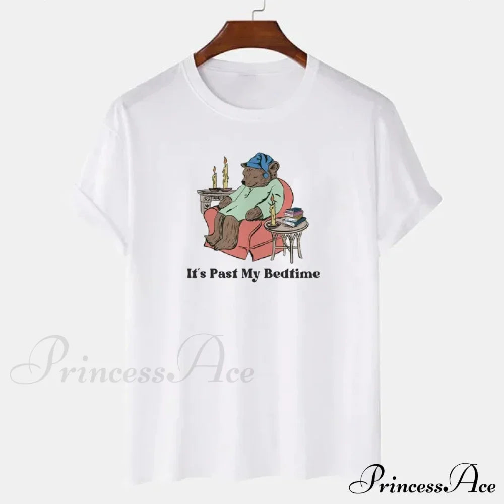 41072829169746|41072829235282|41072829268050|41072829300818|41072829333586