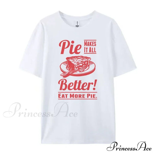 41072818159698|41072818192466|41072818225234|41072818258002|41072818290770