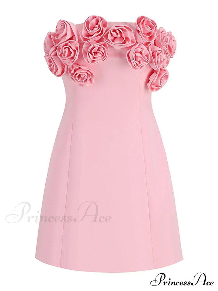 41081557778514|41081557811282|41081557844050|41081557876818