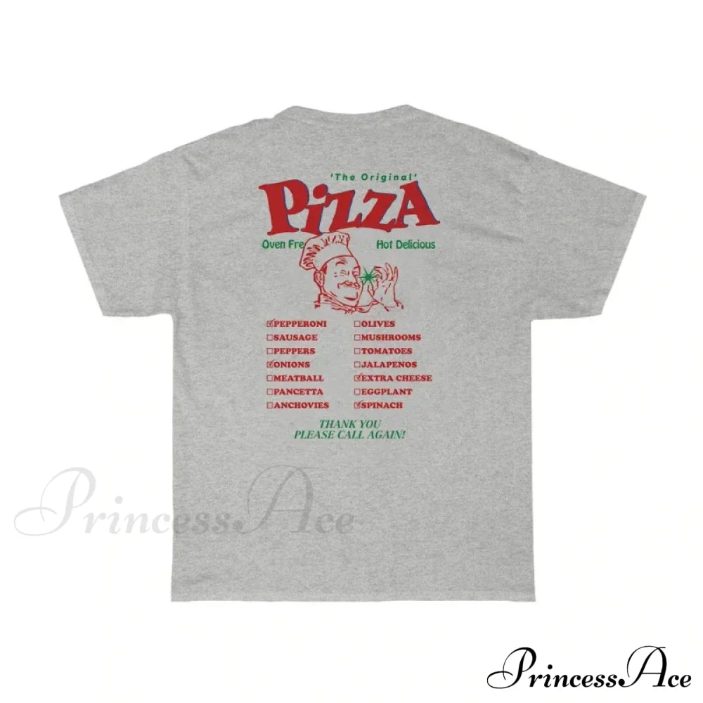 40963854925906|40963854958674|40963854991442|40963855056978|40963855089746