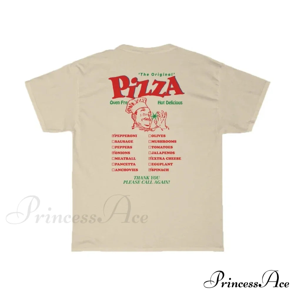 41072831037522|41072831070290|41072831103058|41072831135826|41072831266898