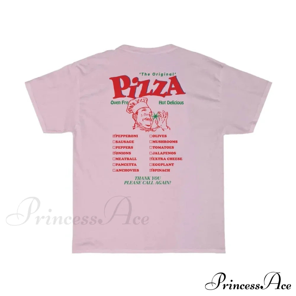 41072830775378|41072830906450|41072830939218|41072830971986|41072831004754