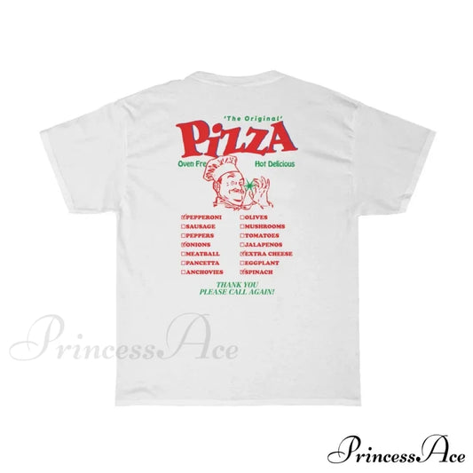 41072830709842|41072830742610|41072830808146|41072830840914|41072830873682