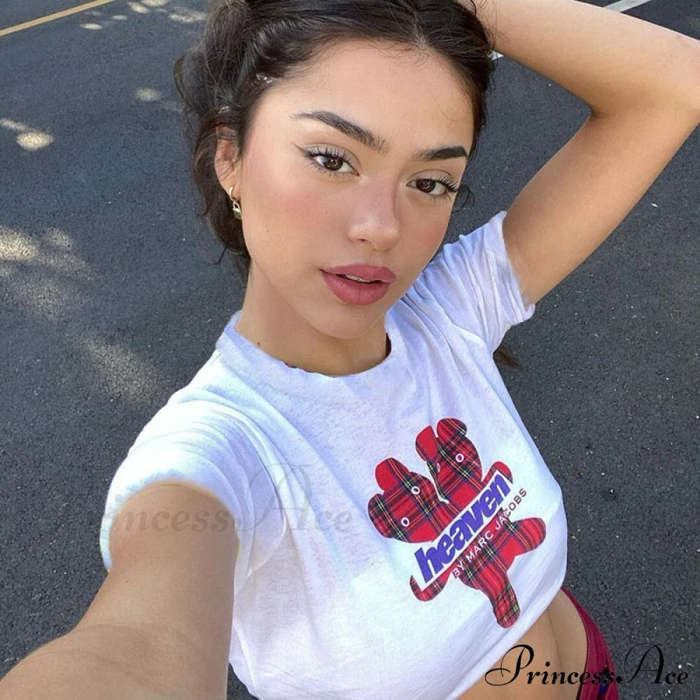 |14:771#White;5:100014064|14:771#White;5:361386|14:771#White;5:361385|1005002932040408-White-S|1005002932040408-White-M|1005002932040408-White-L