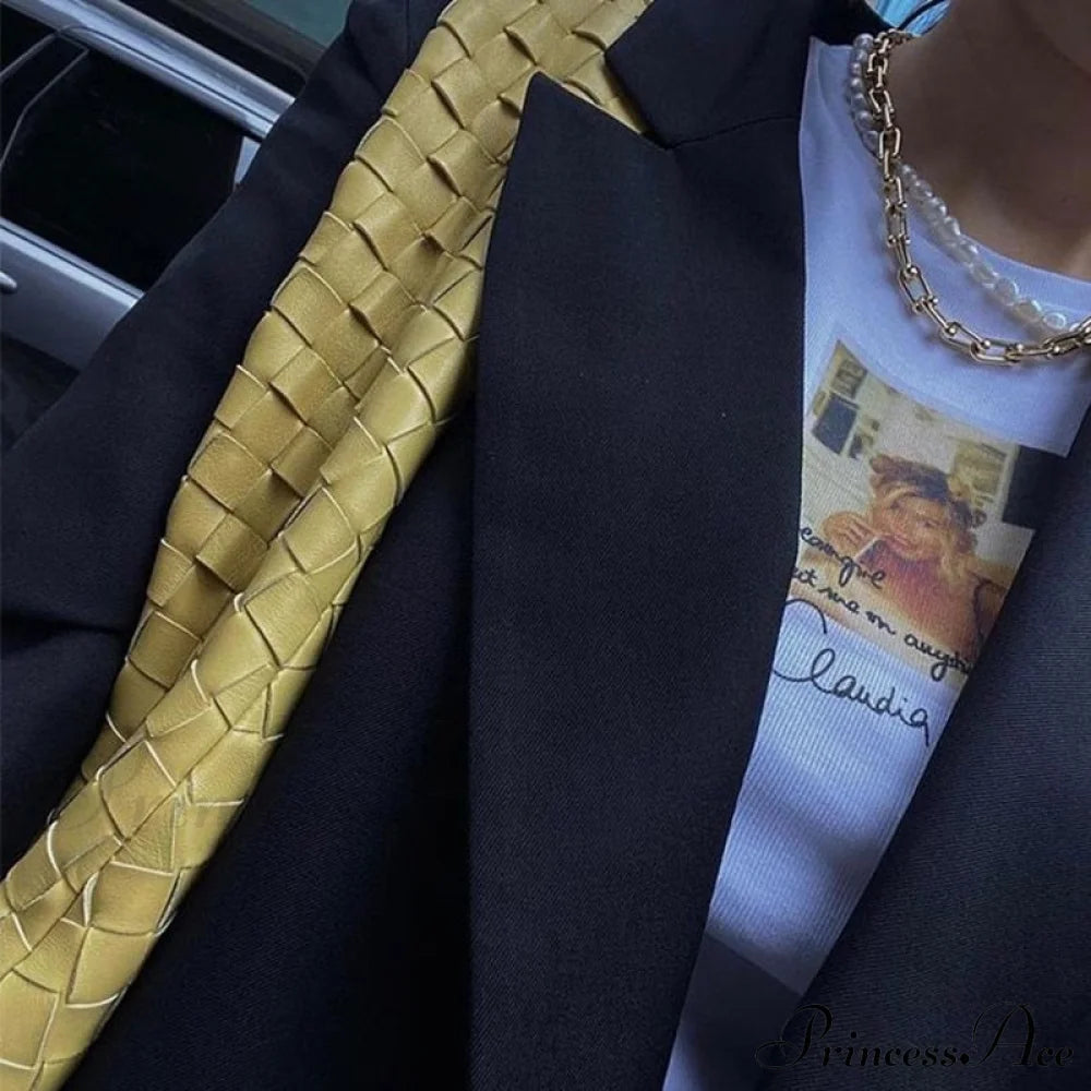 Polaroid Graphic Stylish White Tee